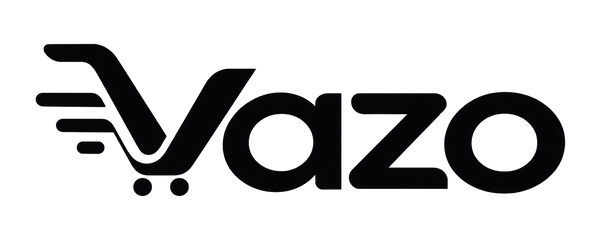 Vazo (B03-S01)